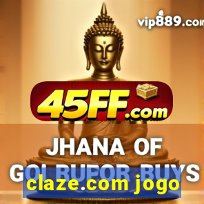 claze.com jogo